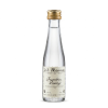 30 Framboise Sauvage VRP 3cl