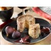 terrine de magret canard seche 20 bloc lafitte