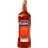21 Palermo Amarino