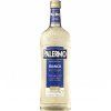 19 Palermo Bianco