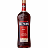 20 Palermo Rosso