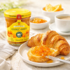 Confiture orange amere CdP 2