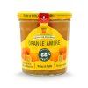 Confiture orange amere CdP