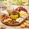 Confit de figues CdP 2