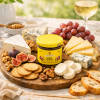 Confit de Figues CdP