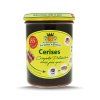 Pyre Cerises CdP