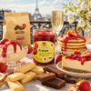 Pyre Fraises 2