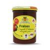 Pyre Fraises