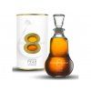 Massenez Golden Eight – Luxusní stařený hruškový likér v dárkovém pouzdře 25% 0,7 l