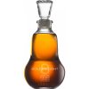 golden eight liqueur de poire william pear liqueur