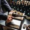 Massenez Vieille Prune
