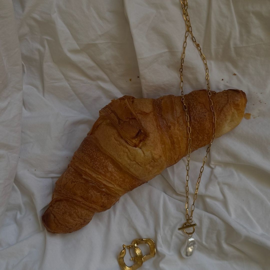 Jaké šperky zvolit na jarní svatbu? Inspirace pro nevěsty