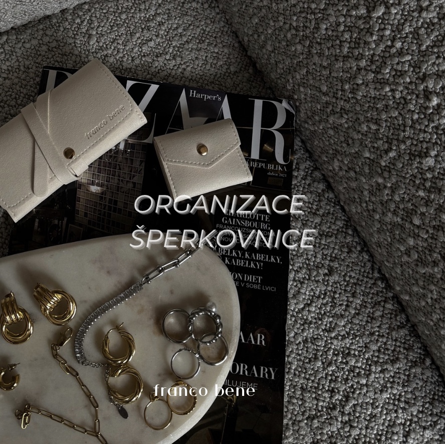 Organizace špekovnice
