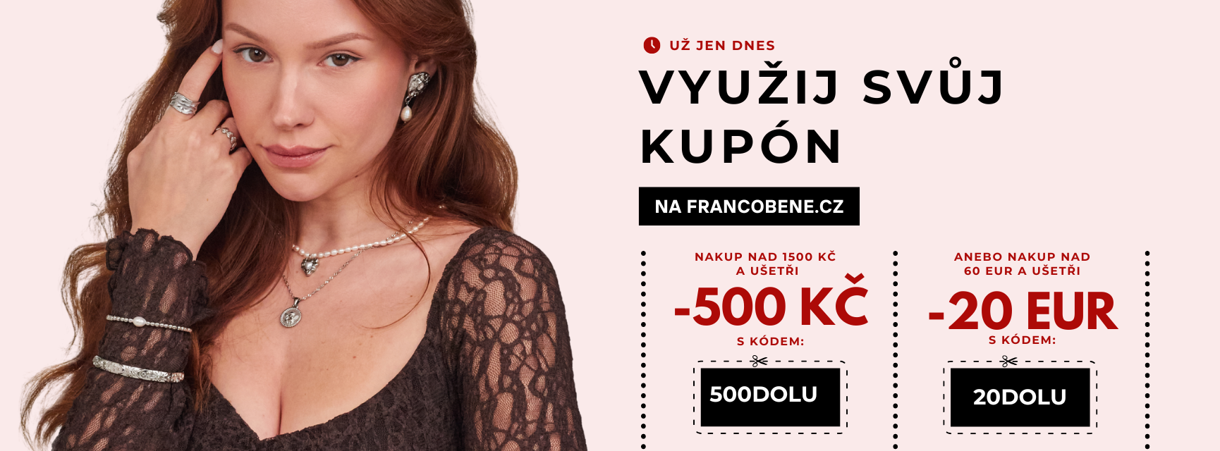 500DOLU chance D
