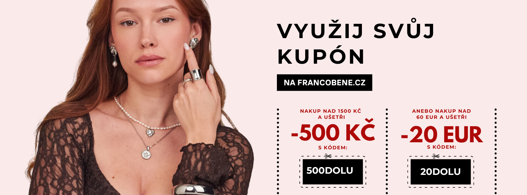 500DOLU D