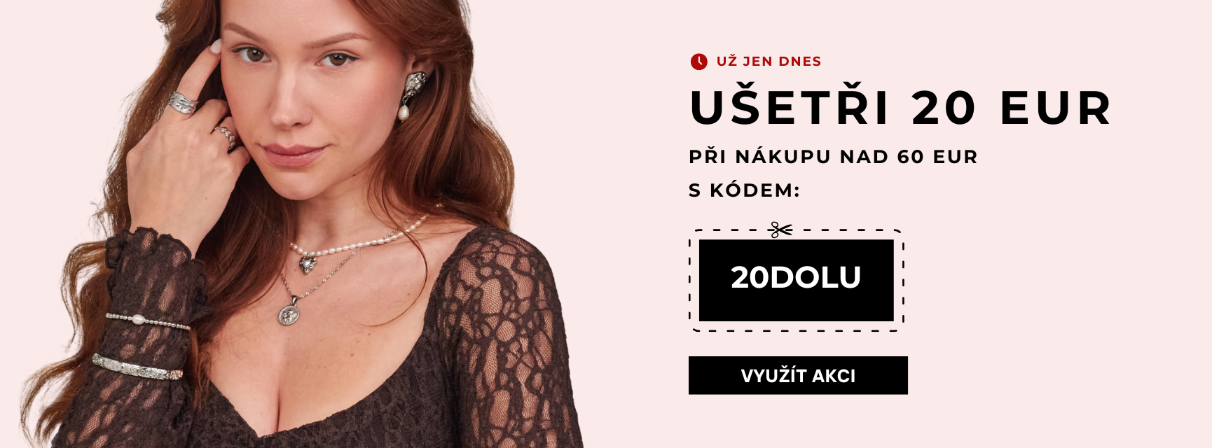 500DOLU EUR D