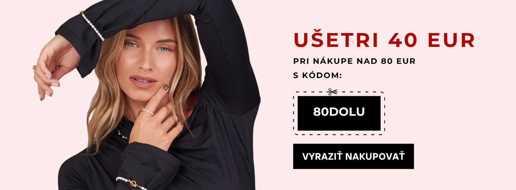 40DOLU EUR D