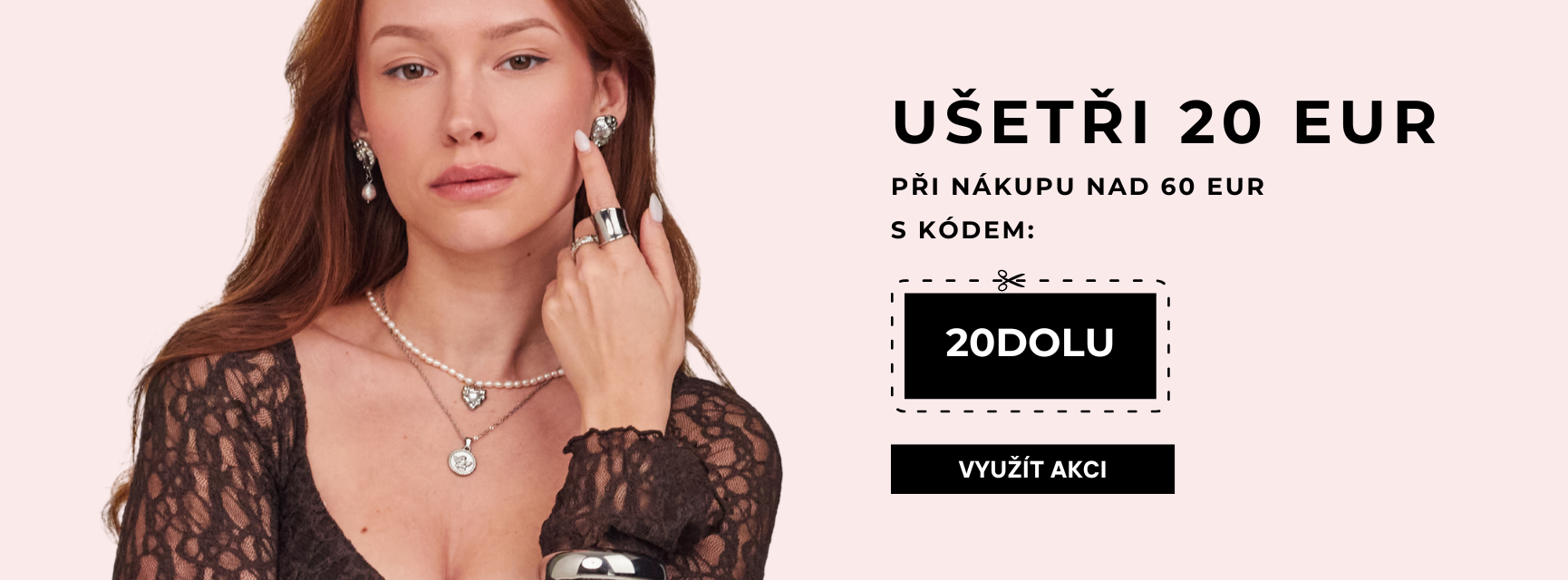 500DOLU EUR D