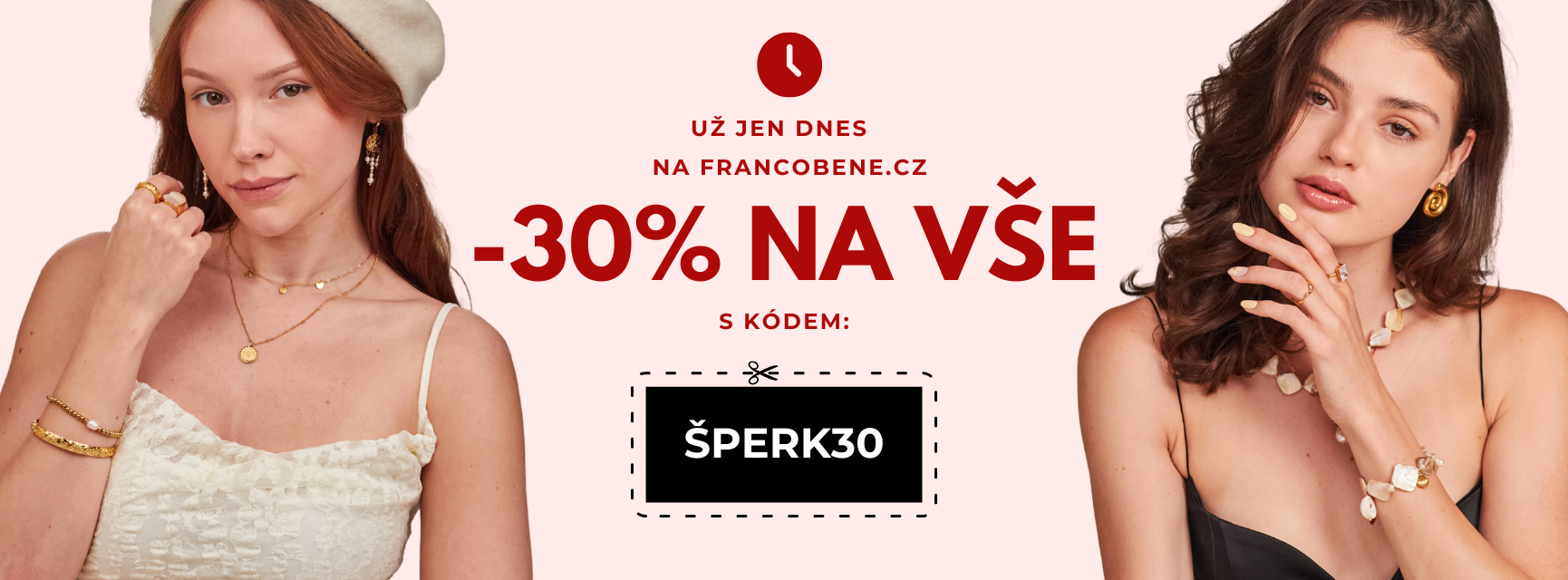 Sperk30 D