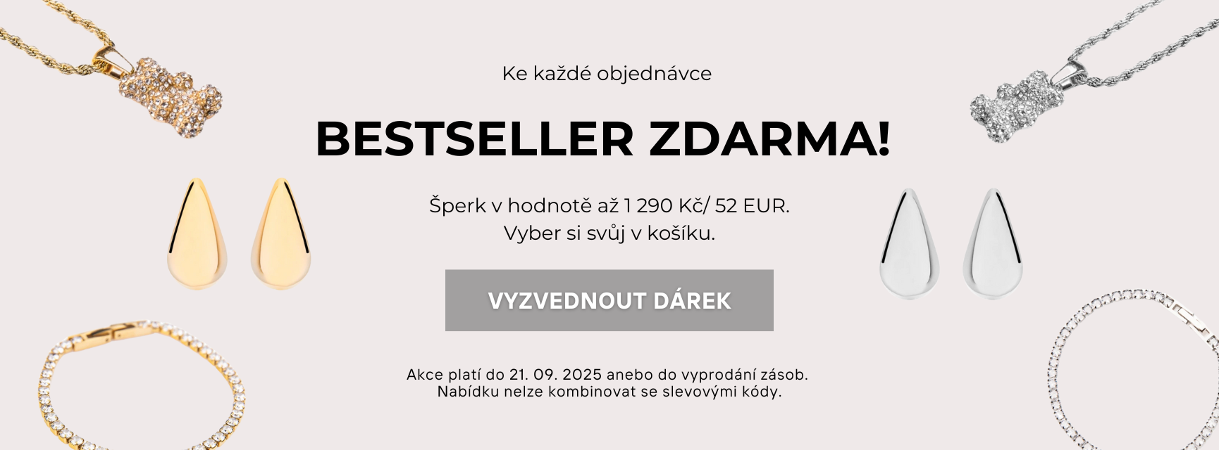 Dárek
