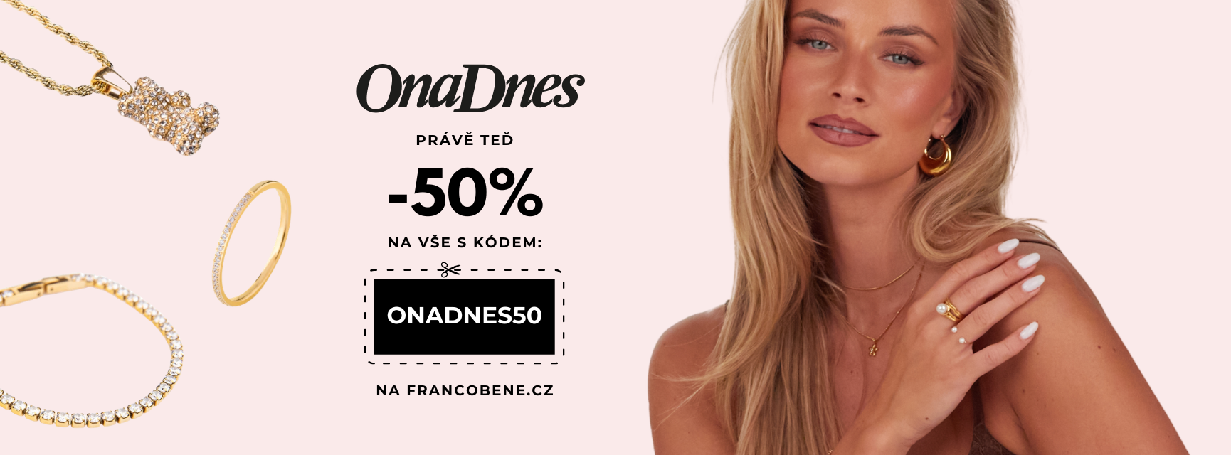 Ona dnes D