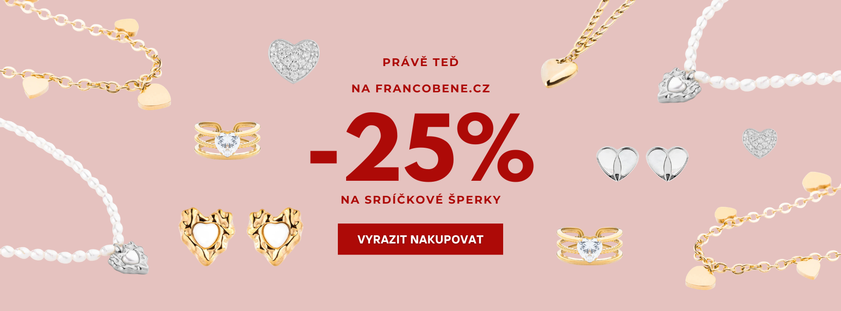 -25%