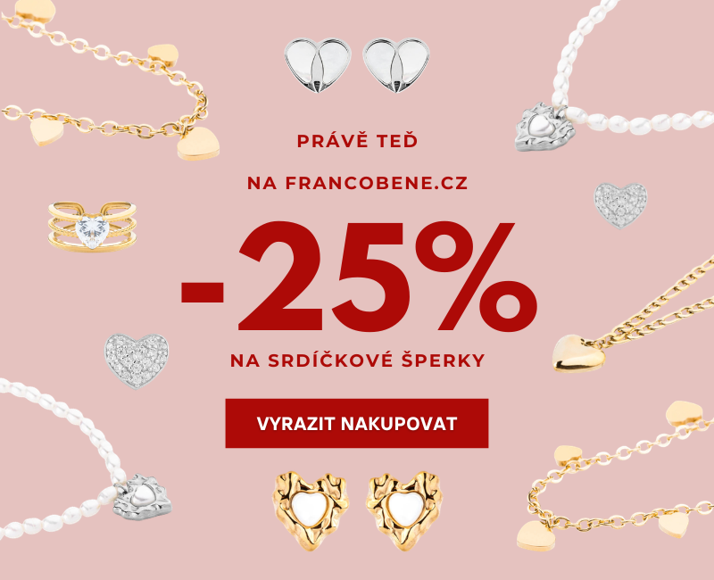-25%