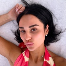 Ema Fajnor