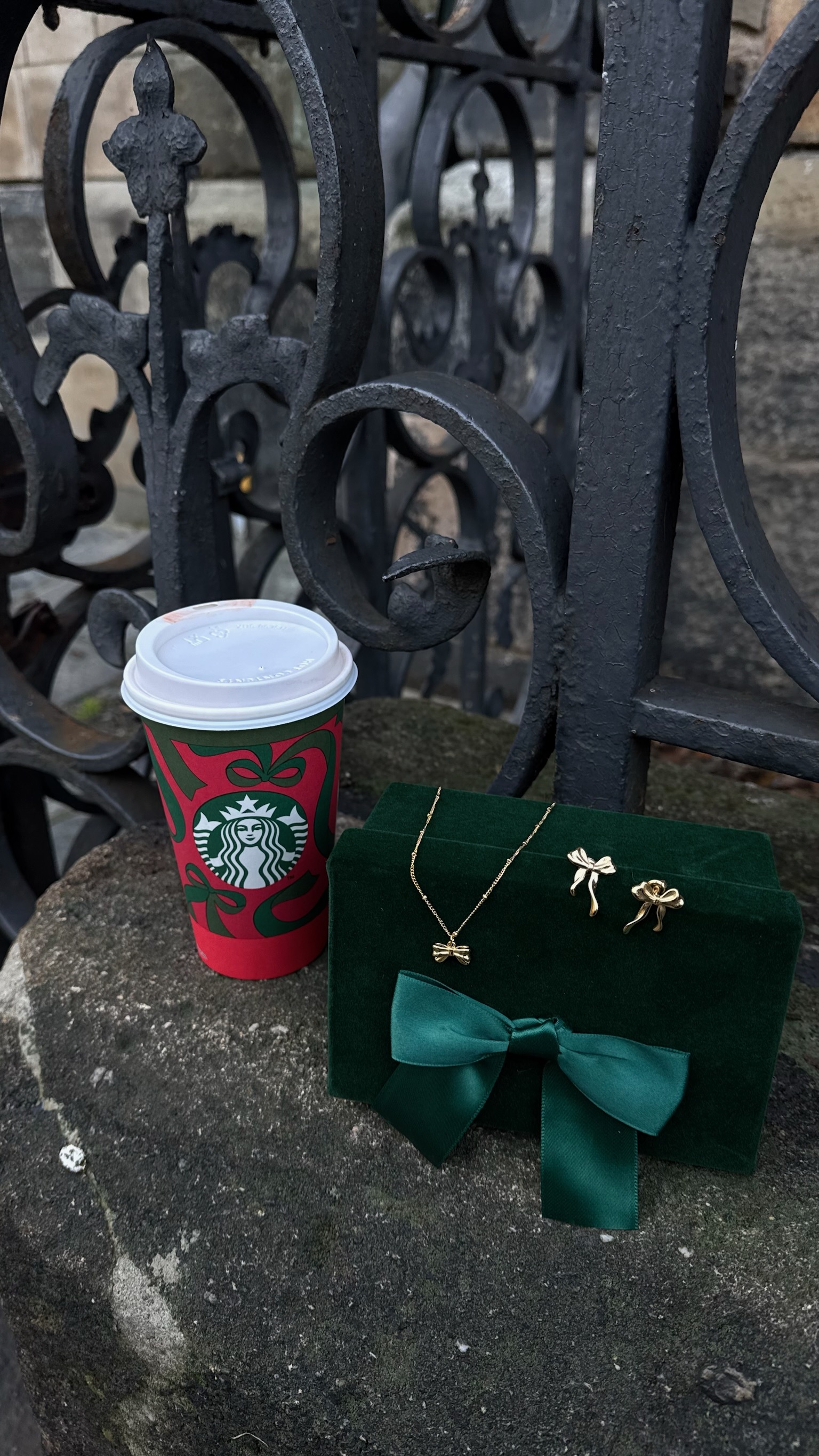 IMG_1526