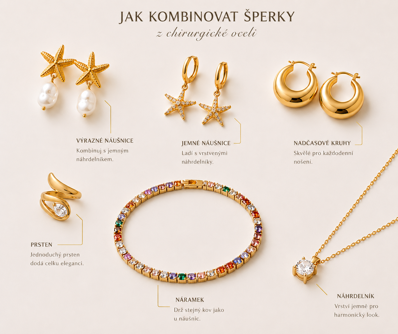 jak-kombinovat-sperky