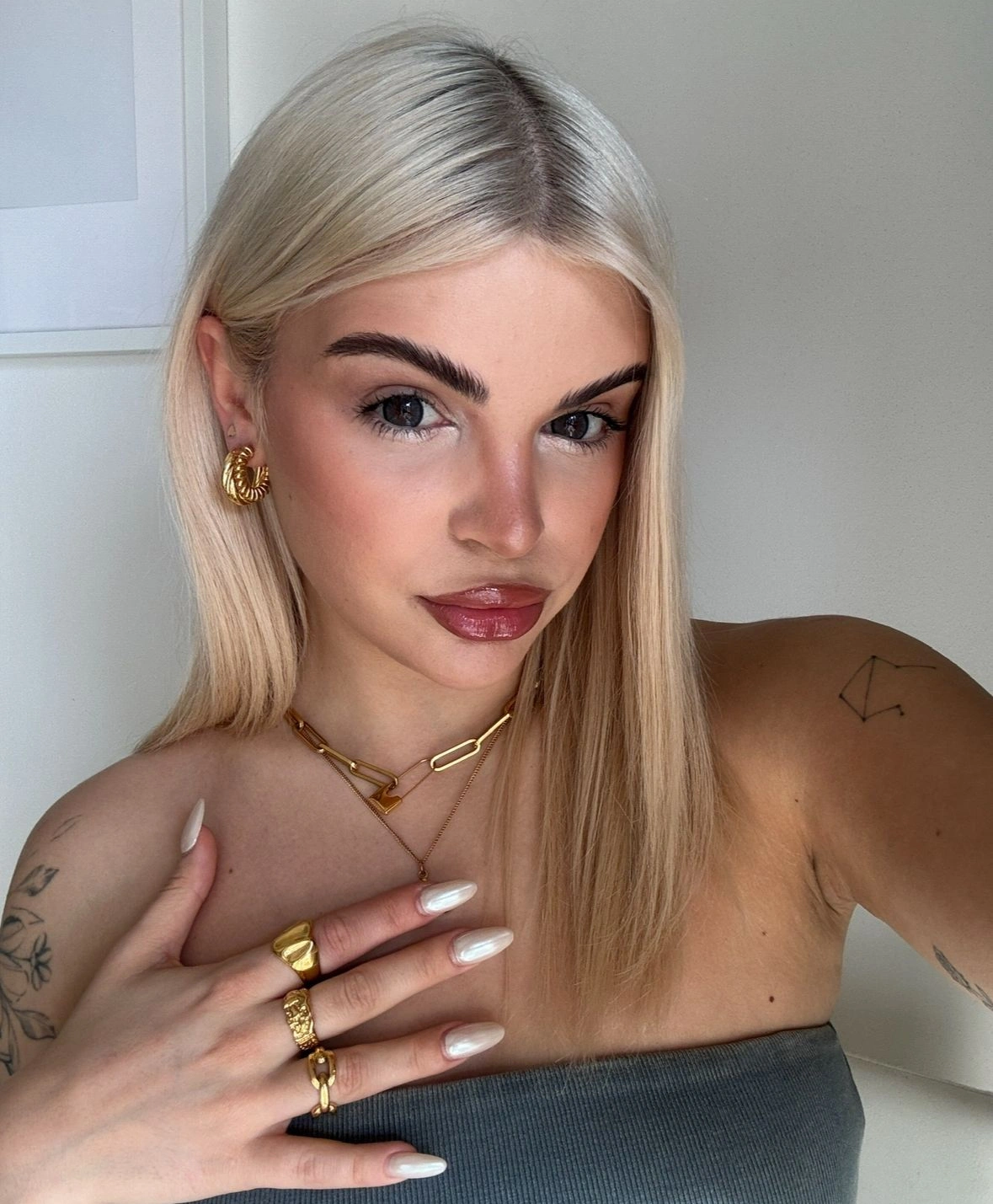 profil