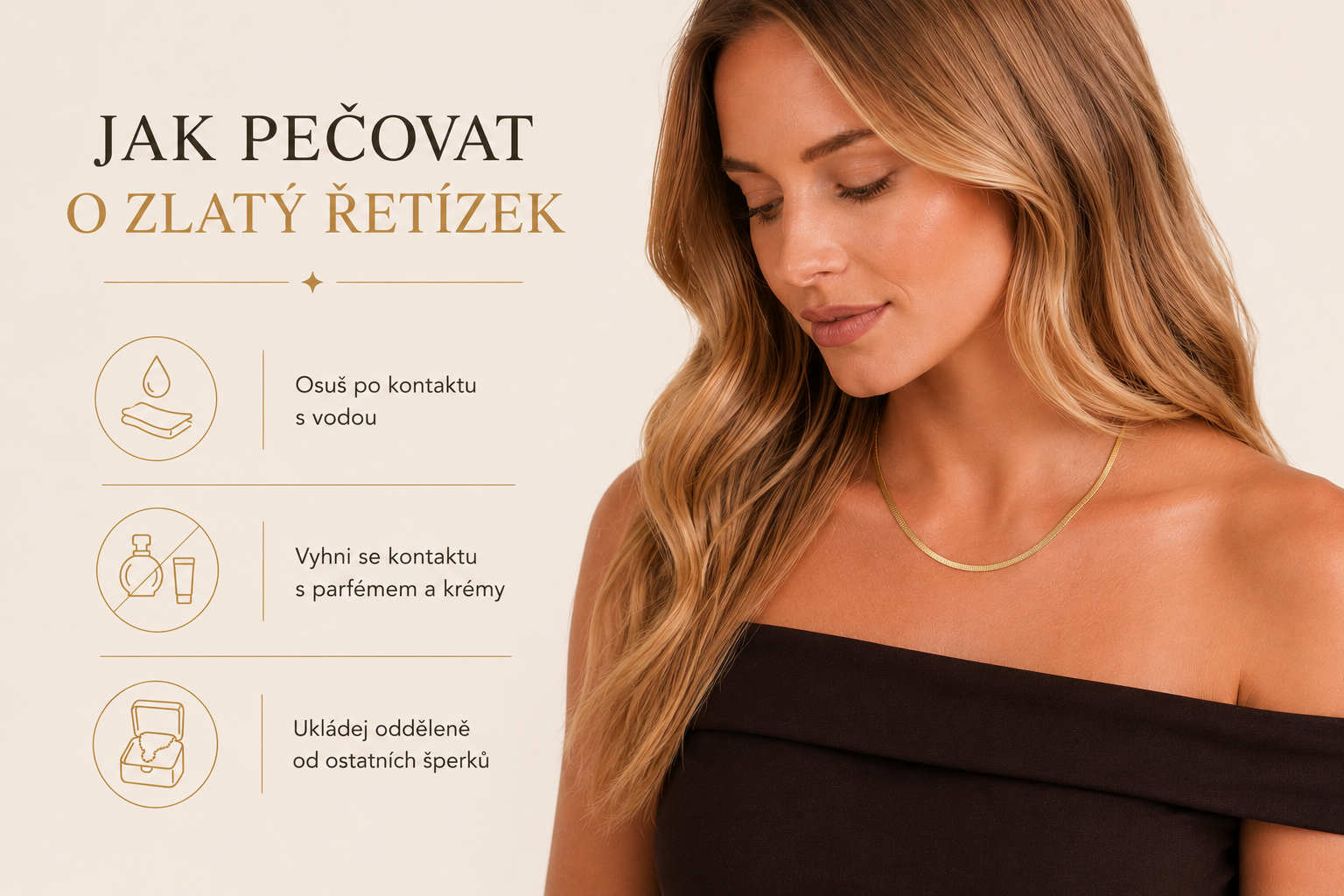 peče