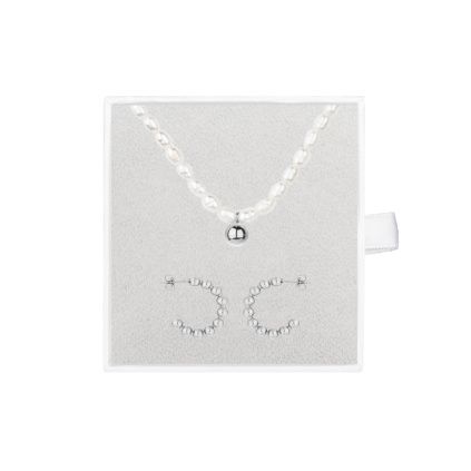 EGI0581set bw