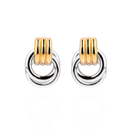 Chubby charms - dvoubarevné