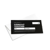 Voucher na nákup v hodnotě 40 EUR