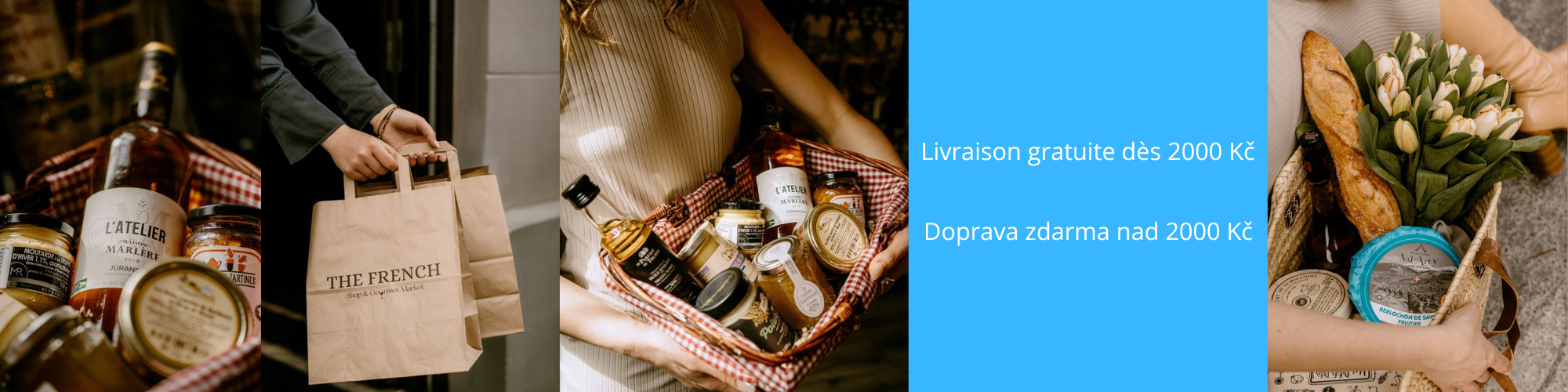 livraison gratuite à partir de 2000ck