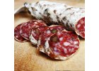 Saucissons