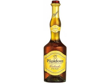 calvados papidoux fine 0 7l.png big