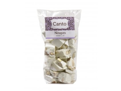 bonbons nougat