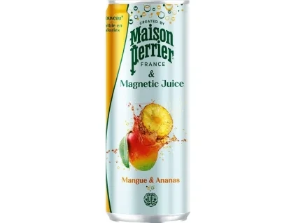 14590 perrier slim can 0 25l mango ananas2 nejkafe cz