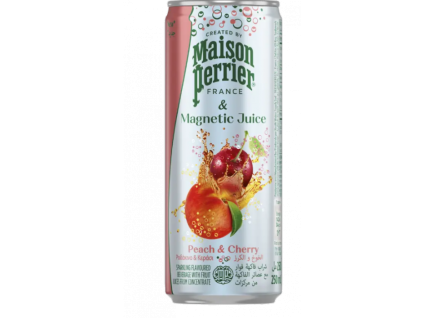 cherry11.jpg
