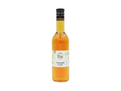 cider ocet