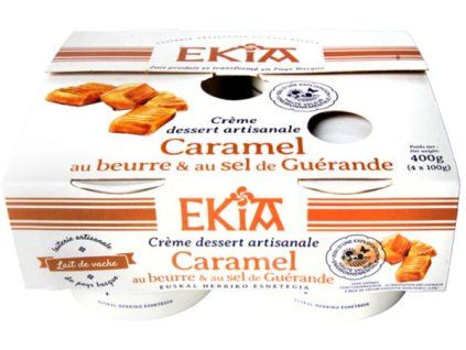 caramel
