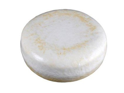 chèvre