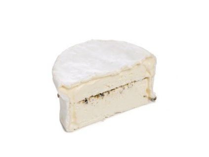truffe