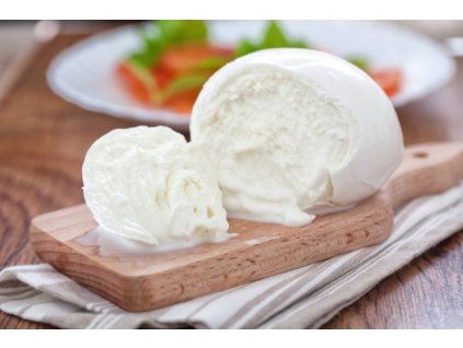 come riconoscere mozarella bufala 685x457