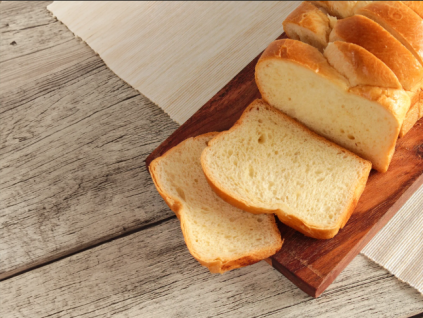 brioche