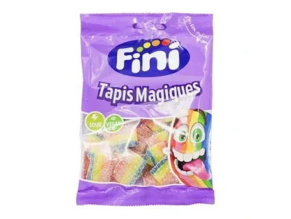 fini halal