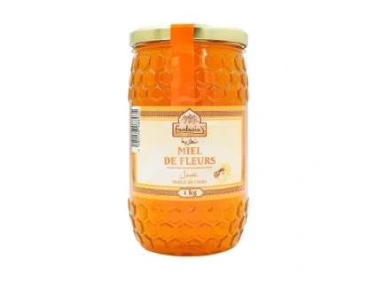 peche de vigne rado kellne 1200x800 1