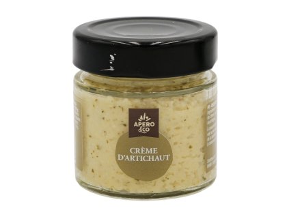 2d6019c8f5aa723502766ff7af753e4c c 1477921374 raw